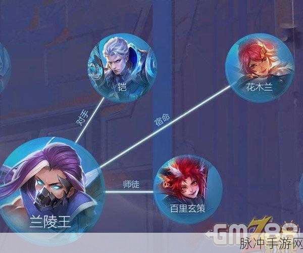地下城堡3复仇之刃，勇者的荣耀与宿命的较量深度攻略