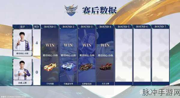 QQ飞车,赛道上的荣耀段位之旅全攻略