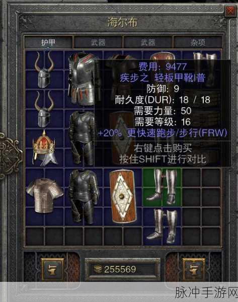 暗黑2毁灭之王圣骑士,解锁最强玩法的终极攻略