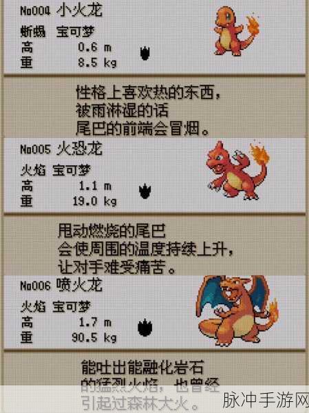 口袋妖怪绿叶之旅，揭秘空气尾的奥秘与全面攻略