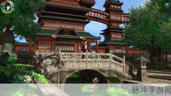 落袋为安安卓版下载，趣味挑战关卡带你领略休闲冒险之旅