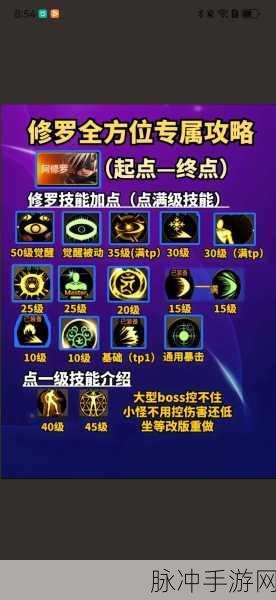 DNF手游攻略,揭秘蓝色徽章最佳镶嵌部位以提升角色属性