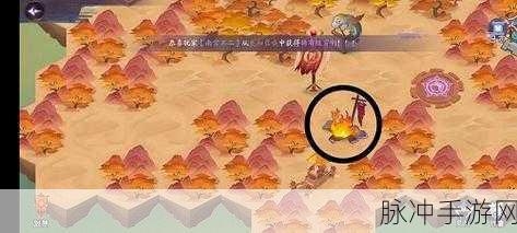 全面解析龙族幻想极乐挑战第四关攻略，通关技巧与策略详解