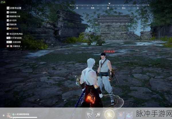 永劫无间通行证一周升级数量全揭秘,深度解析升级机制与策略建议