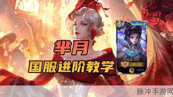 深入剖析王者荣耀,Carry一词的深层含义与进阶试炼中的胜利引领者