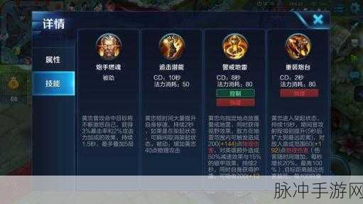 揭秘诛仙惊鹊解密方法,深度解析与攻略心得全面分享
