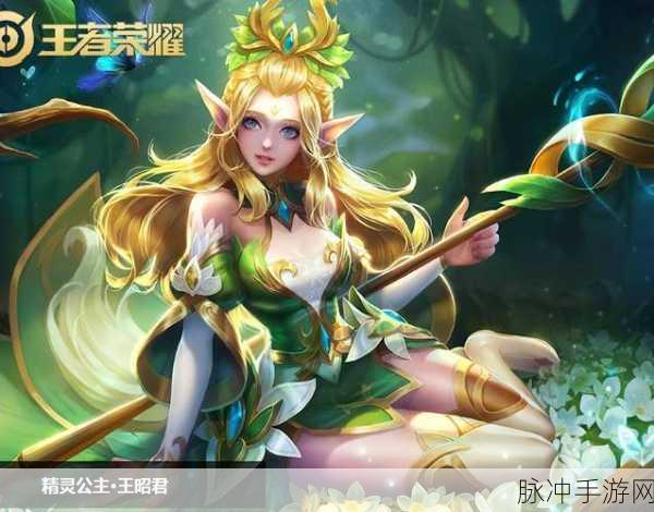 王者荣耀高帧率模式攻略,苹果6s能否畅享极致体验?