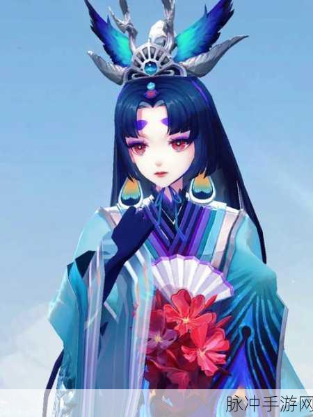 阴阳师手游攻略，详解鸩的获取方法与技能解析