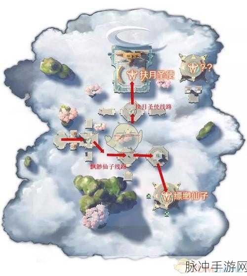 完美世界手游攻略，揭秘109级修真副本隐藏Boss开启方法