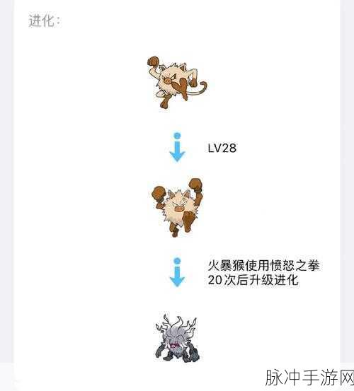 宝可梦朱紫巨锻匠全面配招攻略,打造战斗中的钢铁巨兽