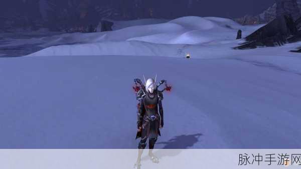 魔兽世界手游攻略,揭秘海妖之泪刷新时间