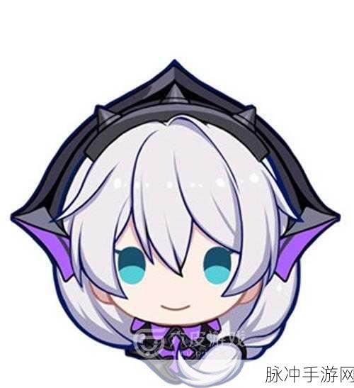 崩坏3埃琉德尼尔适用角色与最佳搭配深度攻略