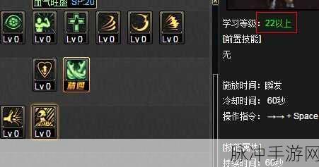 DNF玩家福音,Tcls错误修复全攻略详解