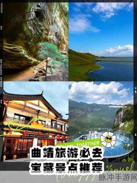诛仙手游酒商位置全攻略,探寻仙酿之旅
