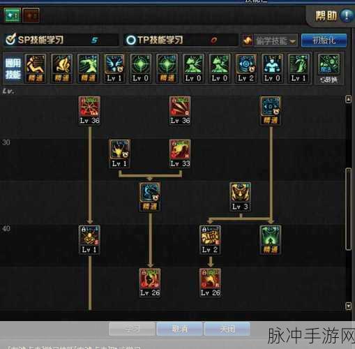 DNF召唤师二次觉醒任务全攻略，材料收集与流程详解