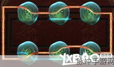 轩辕传奇手游山海经五色神石梼杌任务深度攻略指南