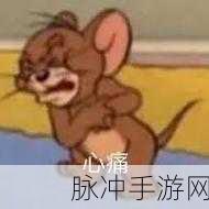 泰拉瑞亚玩家必看，沙漠史莱姆旅馆建造攻略及设计图纸全览