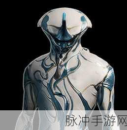 星际战甲冰雪寒霜，最强卡片搭配攻略