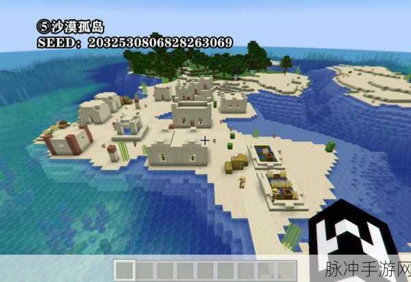 魔兽世界手游版，女王密令下的史诗冒险之旅全攻略