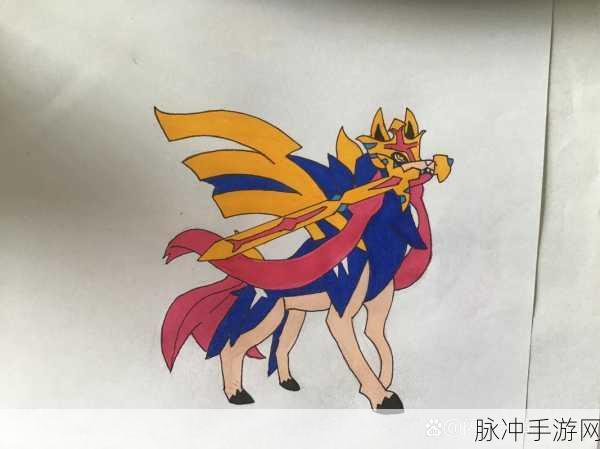 不思议迷宫深度解析,路西法之剑属性技能图鉴全攻略