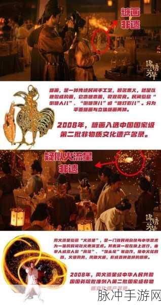 狐妖小红娘未播先火,手游公司视角下的演员阵容与期待值分析