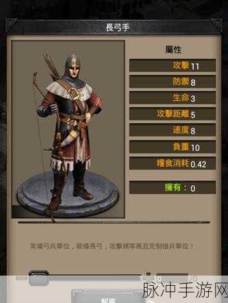 列王的纷争手游攻略,揭秘火漆信封的多样用途