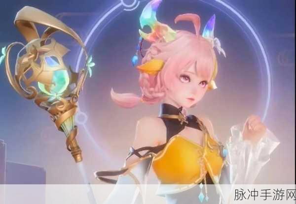 王者荣耀神秘商店大启幕,限定皮肤限时上架,珍藏版皮肤亮相掀热潮