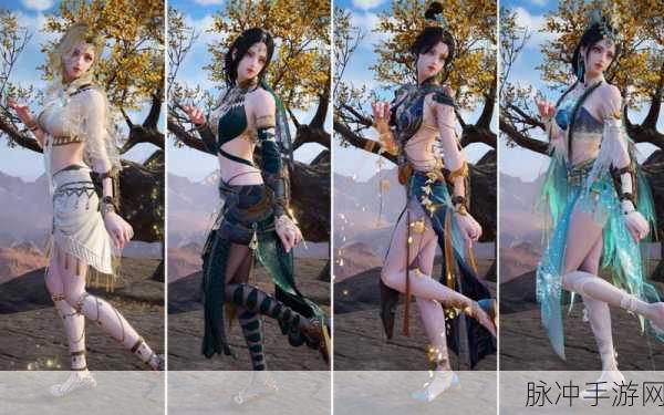永劫无间迦南龙门飞天皮肤全方位获取攻略