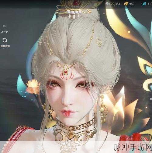 永劫无间迦南龙门飞天皮肤全方位获取攻略