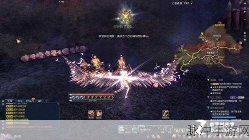 剑灵手游深度攻略,揭秘黑龙武器封印的神秘之旅全解析
