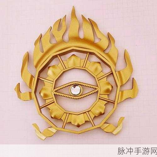 第五人格新版本祭司深度玩法攻略，掌握门之钥的奥秘