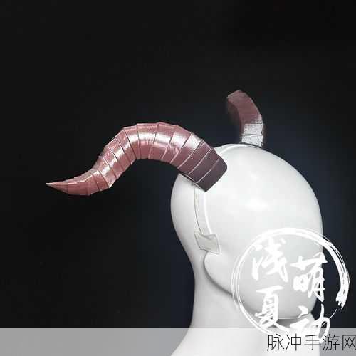 第五人格新版本祭司深度玩法攻略,掌握门之钥的奥秘