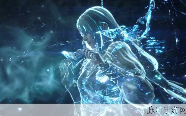最终幻想手游深度攻略,揭秘希瓦人类的故事与战斗策略