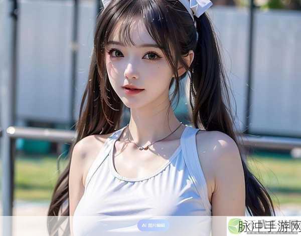 探索海外B站,刺激战场直播平台的无限营销与互动潜力