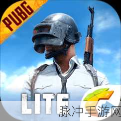 绝地求生2国际服手游下载，探索极致射击快感，畅享吃鸡盛宴