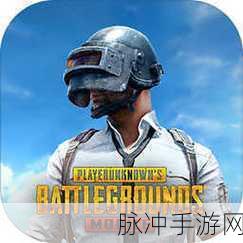 绝地求生2国际服手游下载,探索极致射击快感,畅享吃鸡盛宴