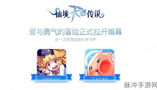 仙境传说，探索金转之路，开启职业蜕变之旅的深度攻略