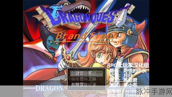 英勇格斗家，动作冒险之旅的全面指南与安装下载详解