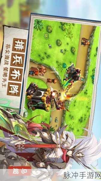 代号火之书，火焰审判手游下载——策略卡牌冒险战斗新体验
