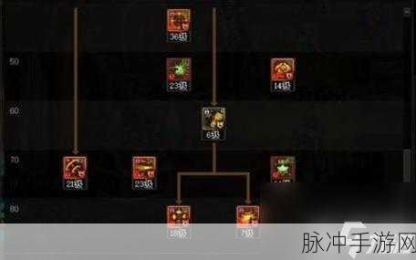 DNF游戏攻略,全面解析弹药类型与角色搭配