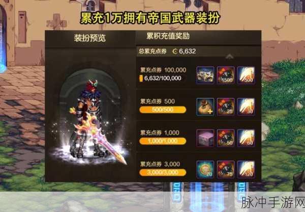 DNF手游攻略，揭秘无尽祭坛中史莱姆王的现身之谜