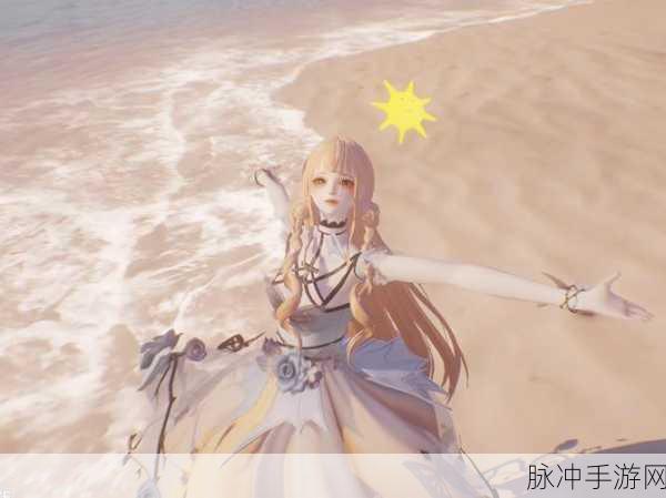 龙族幻想，迷之饮料异闻全攻略大揭秘