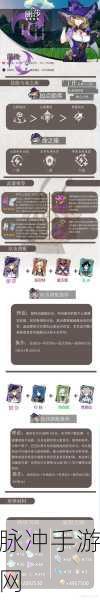原神深度攻略，揭秘丽莎钟爱的纪念品选择