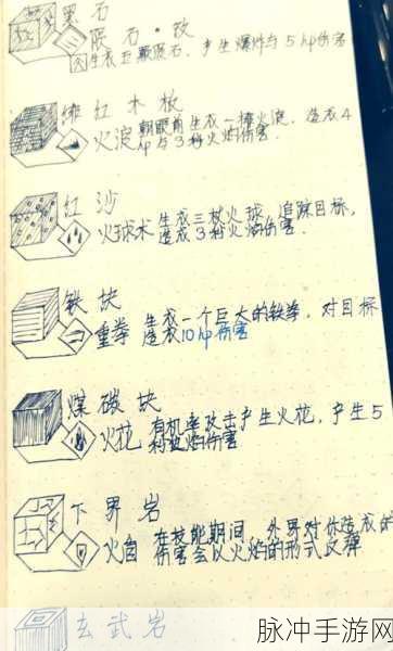 我的世界手机版放置大范围方块技巧全解析
