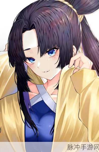 命运冠位指定FGO602人偶副本高效通关技巧及冰淇淋掉落概率深度剖析