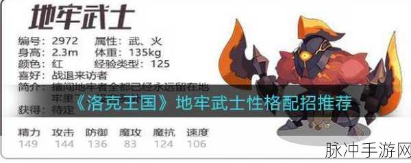 地牢武士汉化版深度攻略,动作与冒险的完美融合之旅