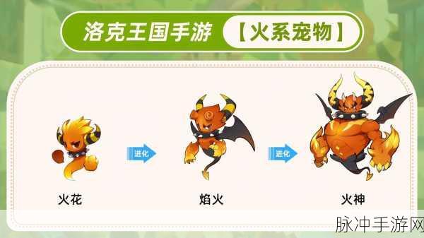 洛克王国手游攻略,揭秘多灵主合成与意志紫灵等级提升