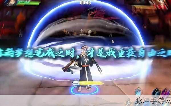 航海王热血航线深度攻略，罗布任务终极策略——完美阻止全揭秘