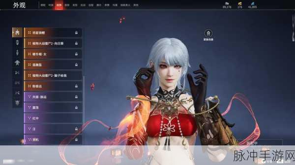 热练战士安卓版下载，探索超乎想象的二次元ARPG手游新世界