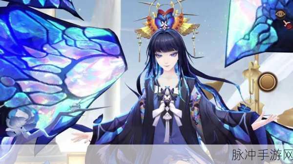 阴阳师深度攻略,空相面灵气值得培养吗?